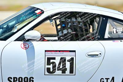 media/May-11-2024-Speed Ventures (Sat) [[6540dbf9cc]]/Black Group/Session 3-Turn 14/